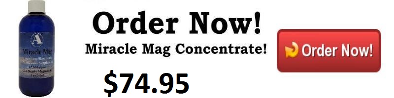 order miracle mag now!